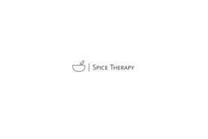 Logo Design by Astrofx