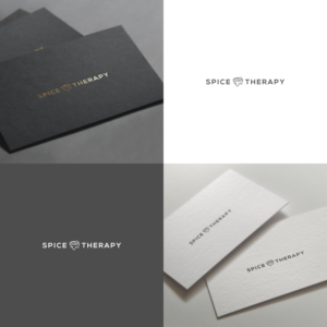 Logo Design by jenggot_merah_ for this project | Design: #14175736