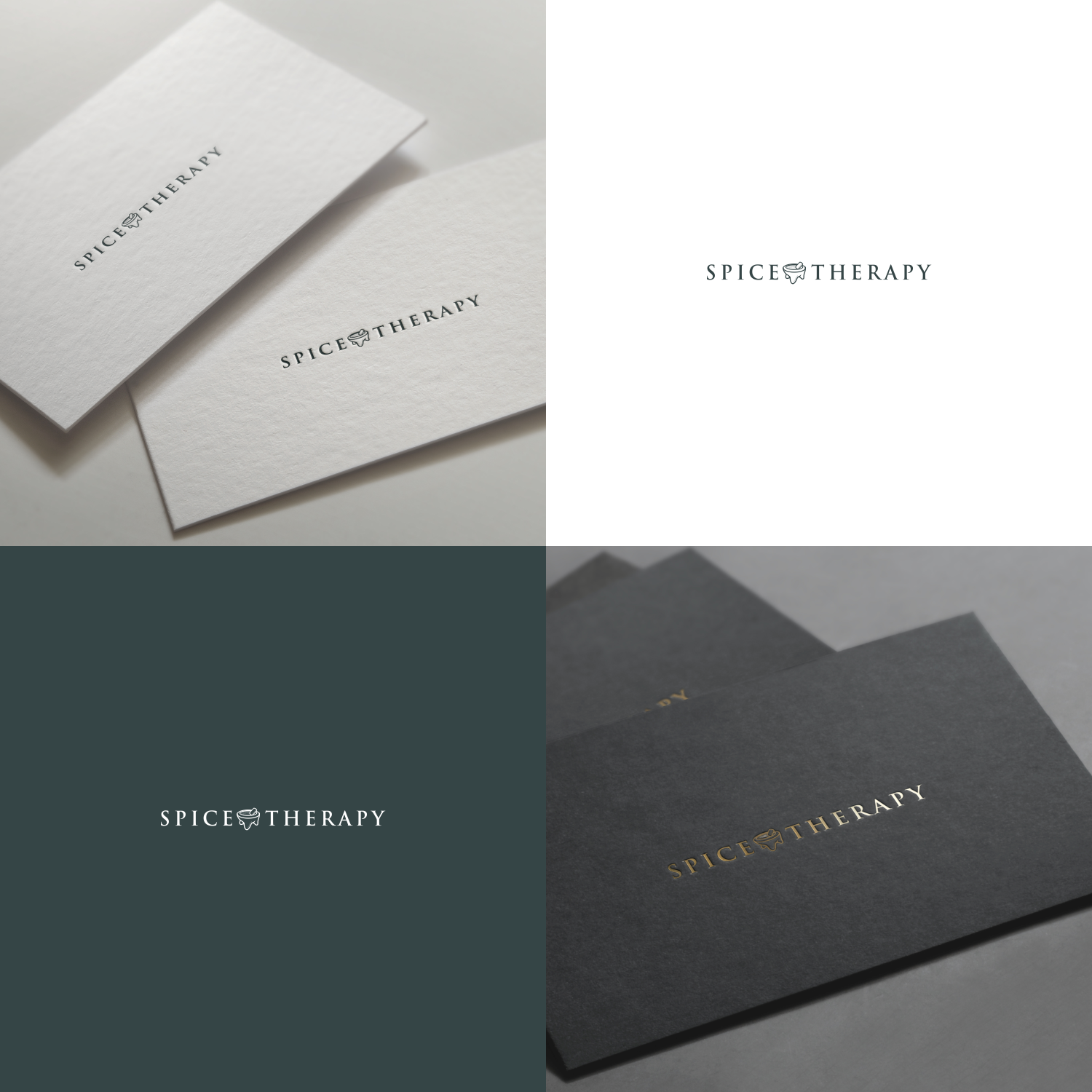 Logo Design by jenggot_merah_ for this project | Design #14175737