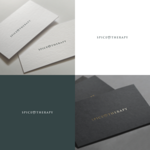 Logo Design by jenggot_merah_ for this project | Design: #14175737