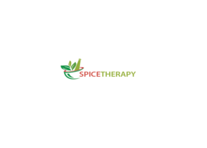 Logo Design by Tsveta for this project | Design: #14169046