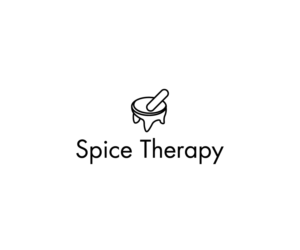 Logo Design by Apple™ for this project | Design: #14156546