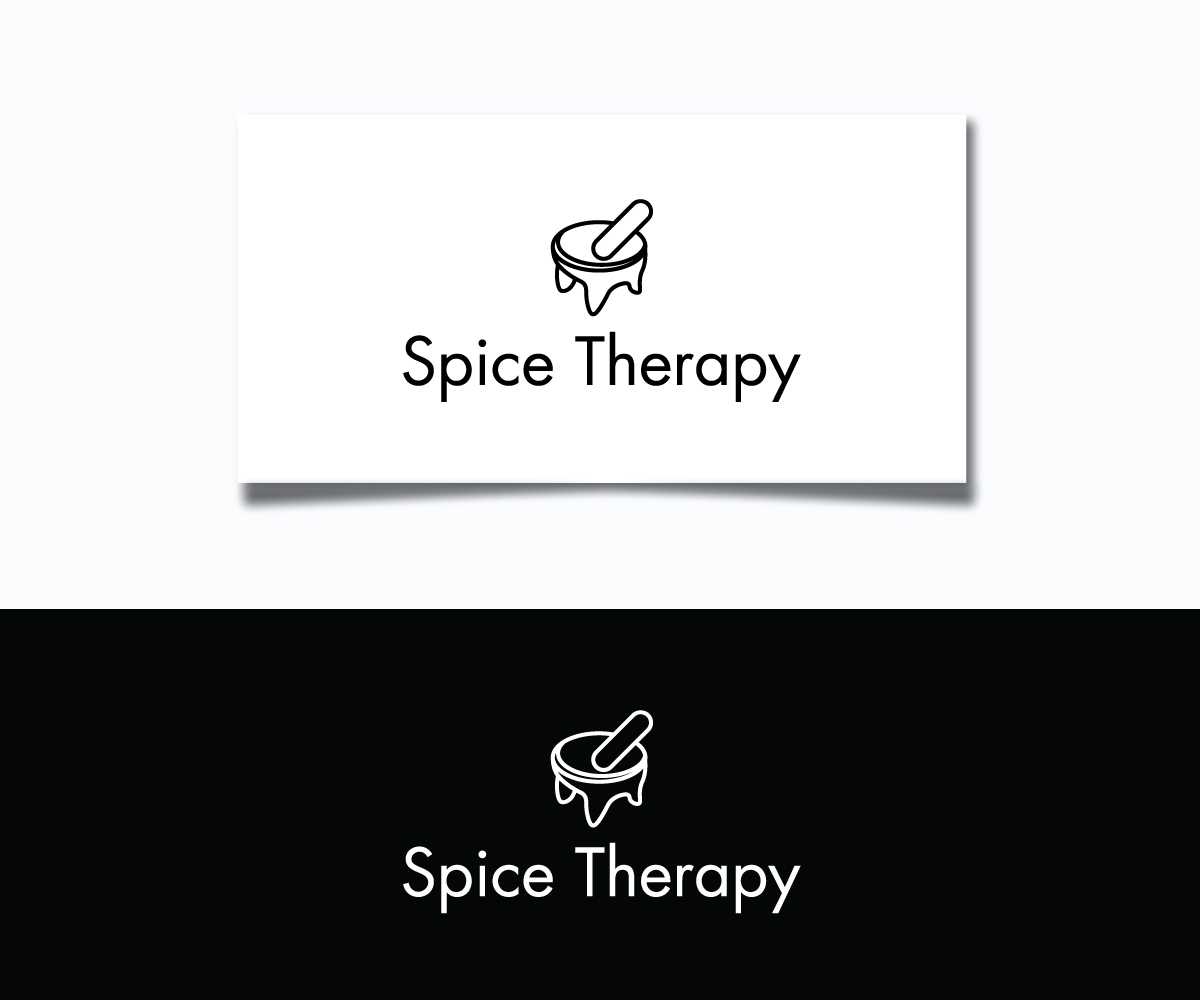Logo Design by Apple™ for this project | Design #14159799