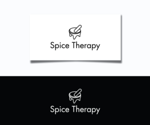 Logo Design by Apple™ for this project | Design: #14159799