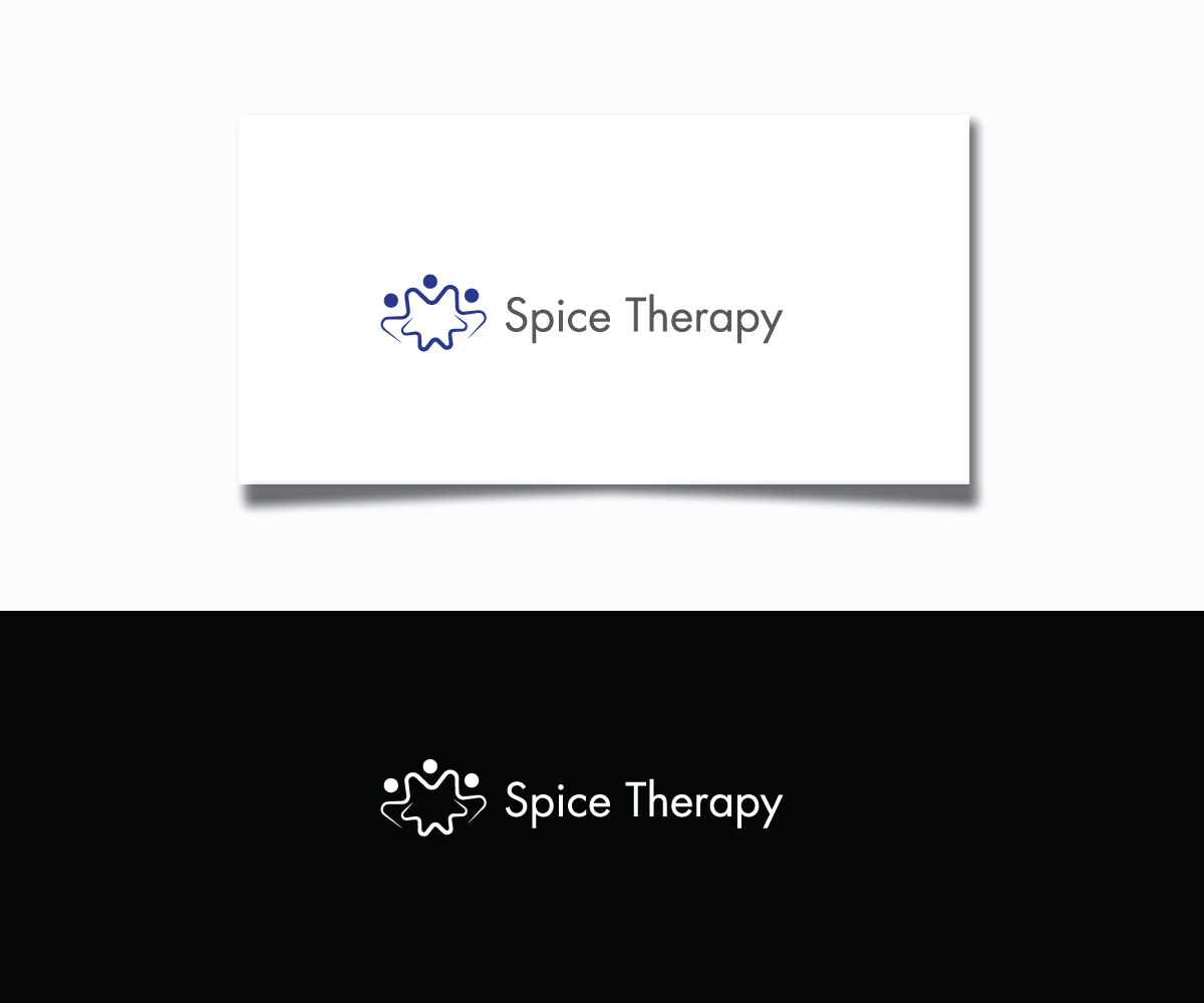 Logo Design by Apple™ for this project | Design #14159912