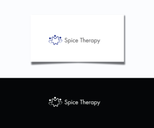 Logo Design by Apple™ for this project | Design: #14159912