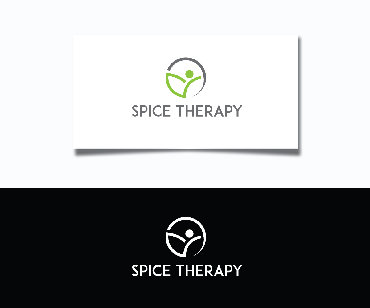 Logo Design by Apple™ for this project | Design #14160397