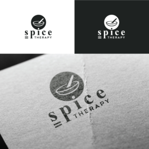Logo-Design von designeye für dieses Projekt | Design #14216489