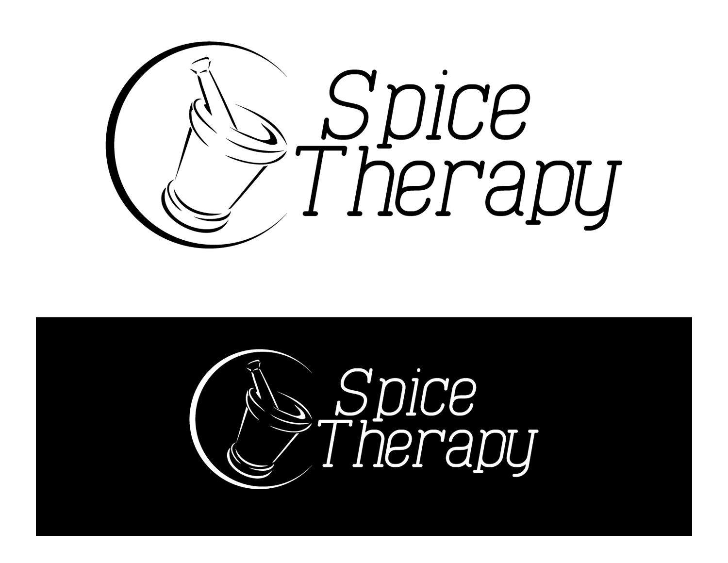 Logo Design by wiesnu.a for this project | Design #14189592