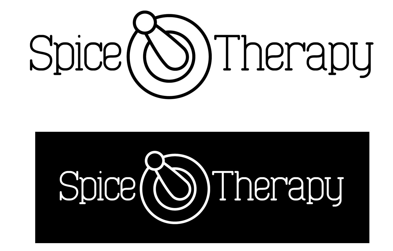 Logo Design by wiesnu.a for this project | Design #14189727