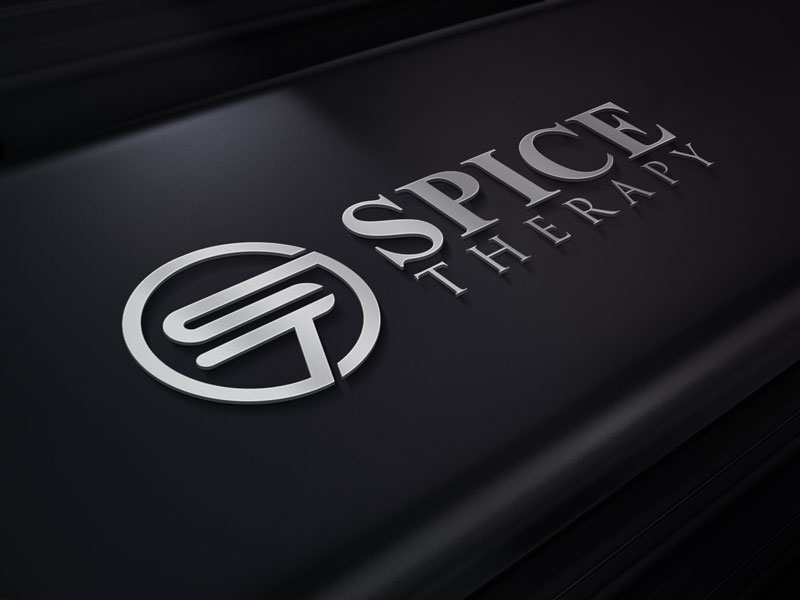 Logo Design by jan2you for this project | Design #14136364