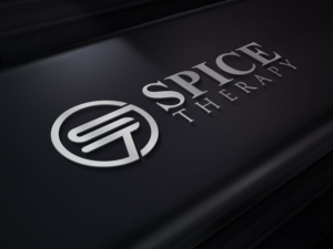 Logo Design by jan2you for this project | Design: #14136364