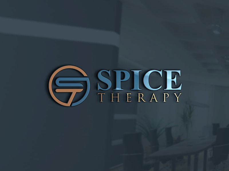 Logo Design by jan2you for this project | Design #14136365