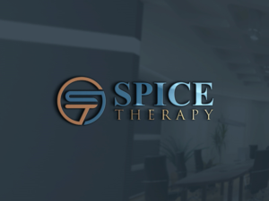 Logo Design by jan2you for this project | Design: #14136365