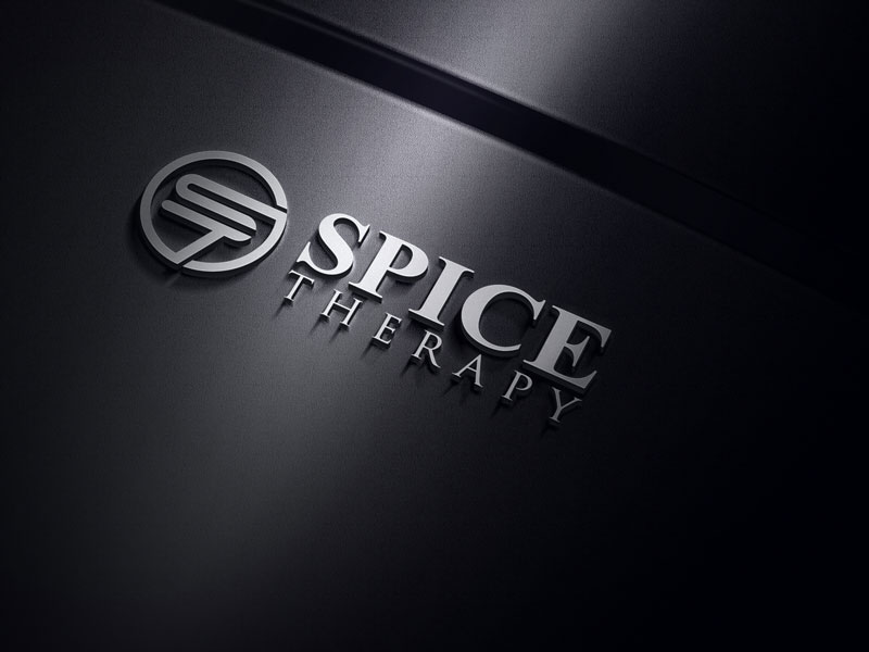 Logo Design by jan2you for this project | Design #14136366