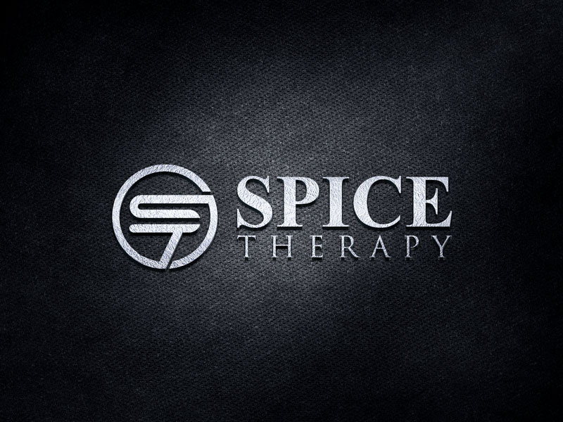 Logo Design by jan2you for this project | Design #14136367