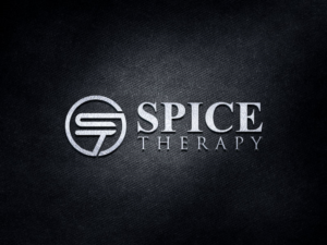 Logo Design by jan2you for this project | Design: #14136367