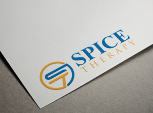 Logo Design by jan2you for this project | Design: #14136368