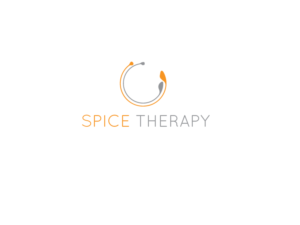 Logo Design by carabuenaeffect for this project | Design: #14138520