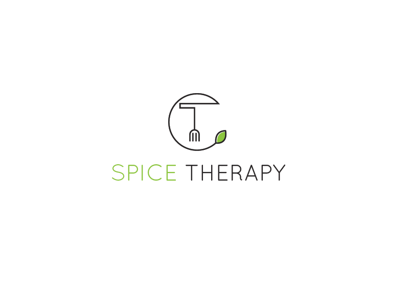 Logo Design by carabuenaeffect for this project | Design #14138521