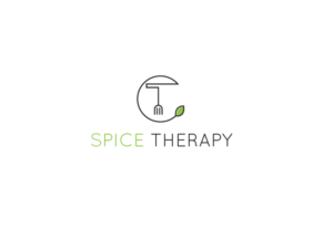 Logo Design by carabuenaeffect for this project | Design: #14138521