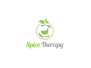Logo Design by logout babu for this project | Design: #14125873
