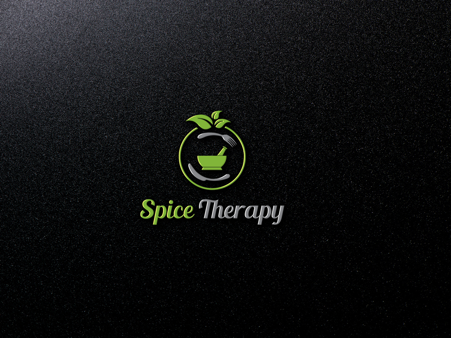Logo Design by logout babu for this project | Design #14125876