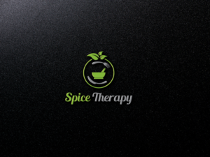 Logo Design by logout babu for this project | Design: #14125876