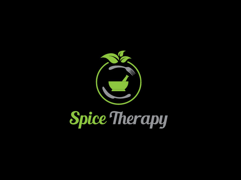 Logo Design by logout babu for this project | Design #14125877
