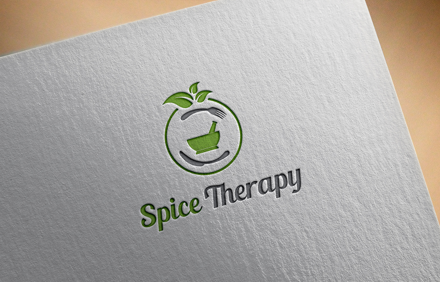 Logo Design by logout babu for this project | Design #14125879