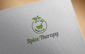 Logo Design by logout babu for this project | Design: #14125879
