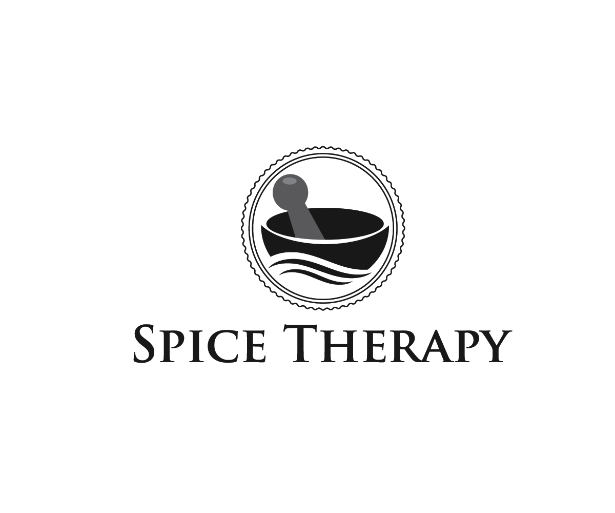 Logo Design by shgshikder5 for this project | Design #14144274