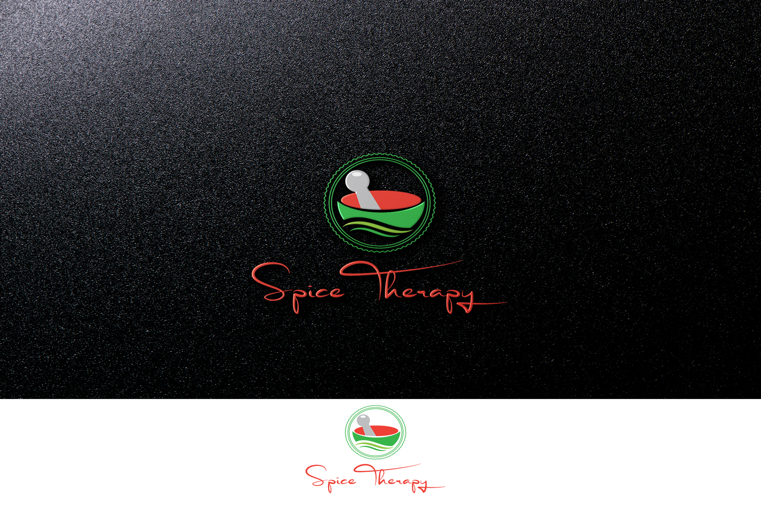 Logo Design by shgshikder5 for this project | Design #14144275