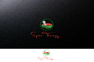 Logo Design by shgshikder5 for this project | Design: #14144275