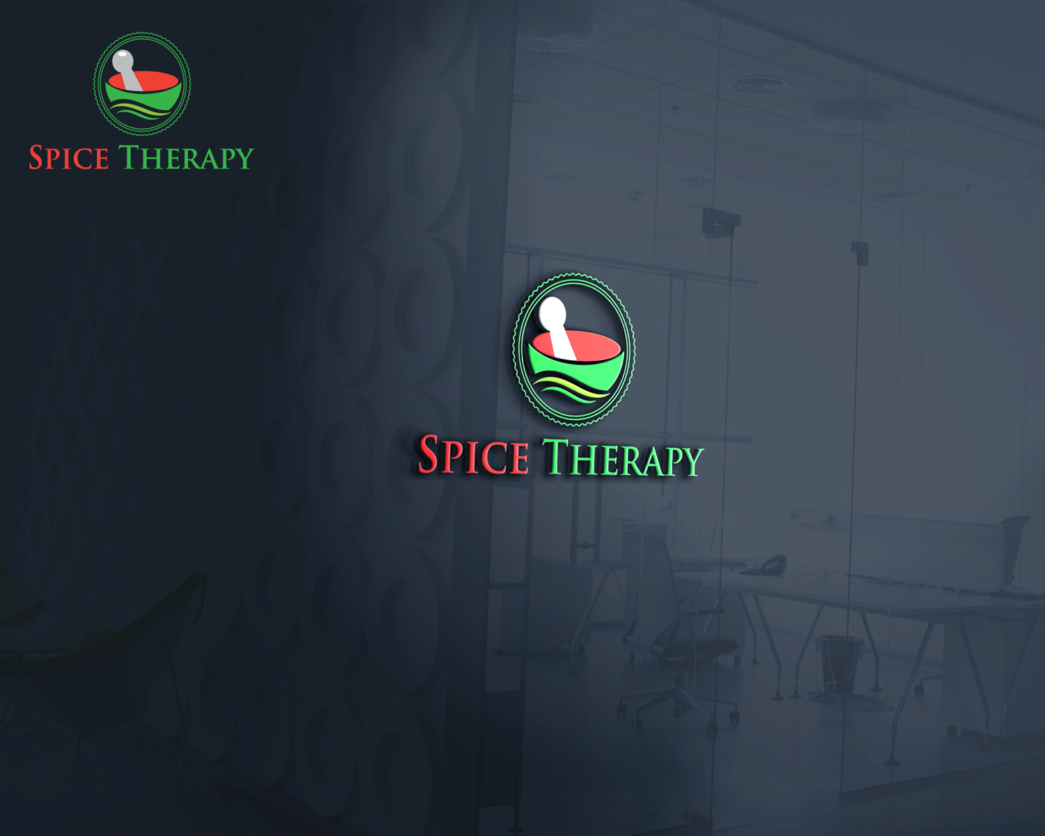 Logo Design by shgshikder5 for this project | Design #14144276