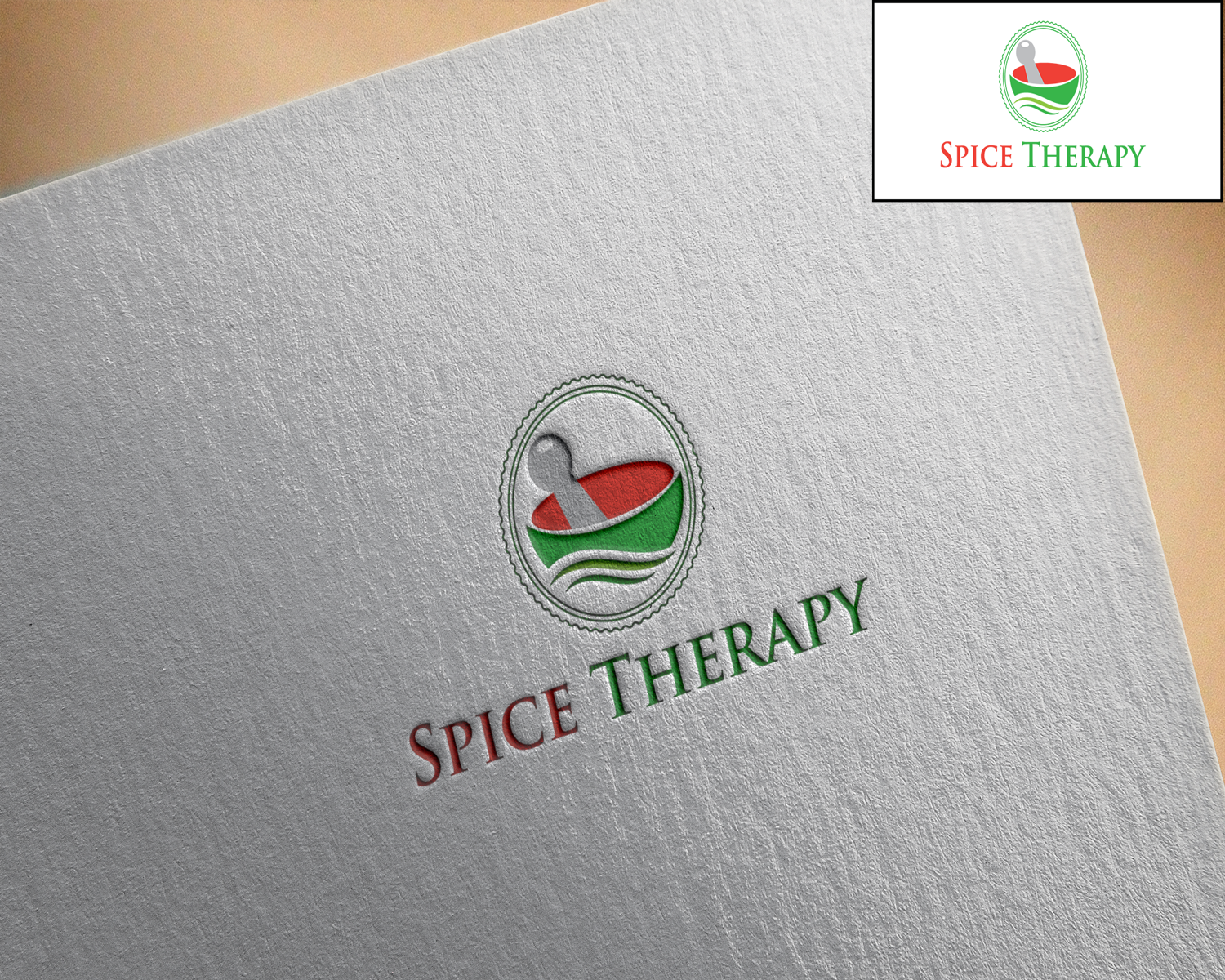 Logo Design by shgshikder5 for this project | Design #14144277