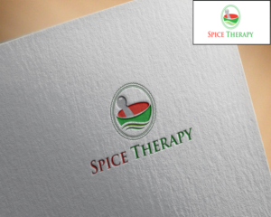 Logo Design by shgshikder5 for this project | Design: #14144277