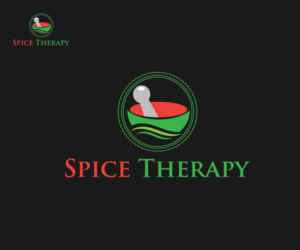 Logo Design by shgshikder5 for this project | Design: #14144278