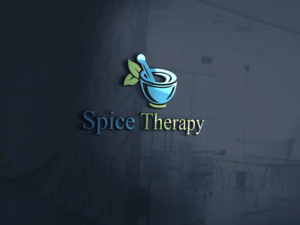 Logo Design by Swatches Design Solution for this project | Design: #14128323