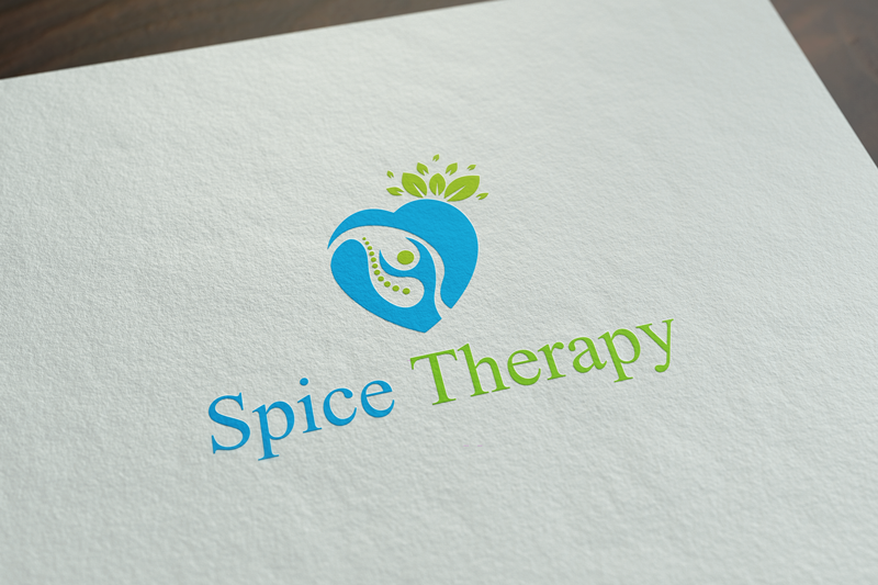 Logo Design by Swatches Design Solution for this project | Design #14128324