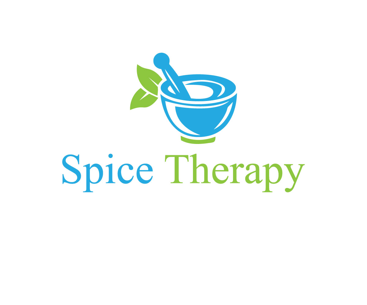 Logo Design by Swatches Design Solution for this project | Design #14128325