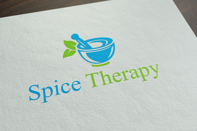 Logo Design by Swatches Design Solution for this project | Design #14128326