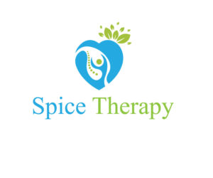 Logo Design by Swatches Design Solution for this project | Design: #14128341