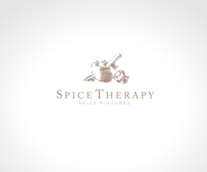 Logo Design by stanko.man for this project | Design: #14225140