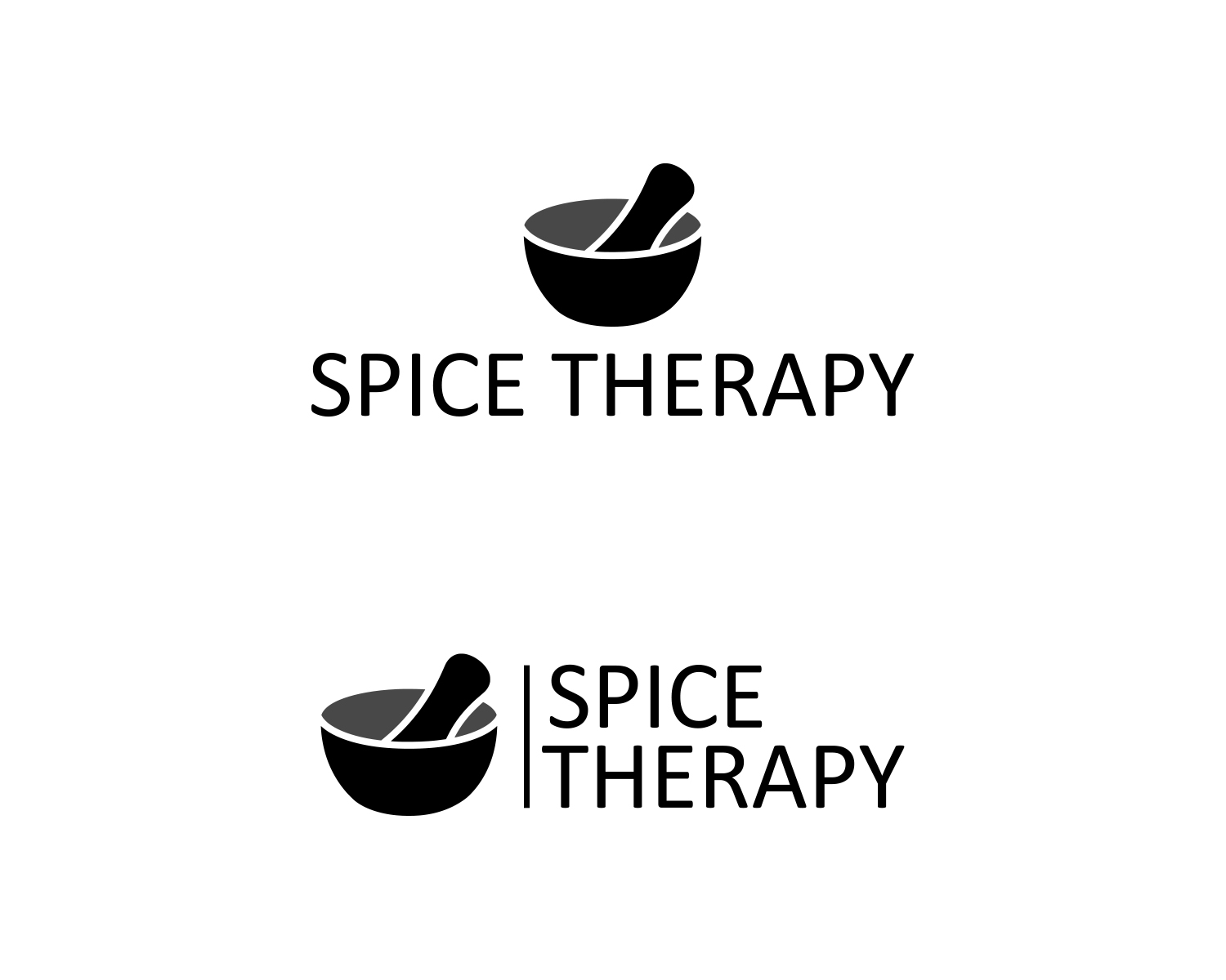 Logo Design by Muhammad Saaed for this project | Design #14270976