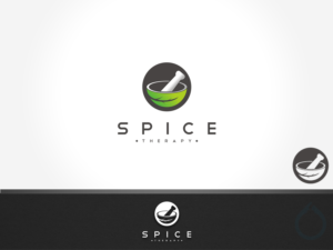 Logo Design by aquabomb26 for this project | Design: #14134713