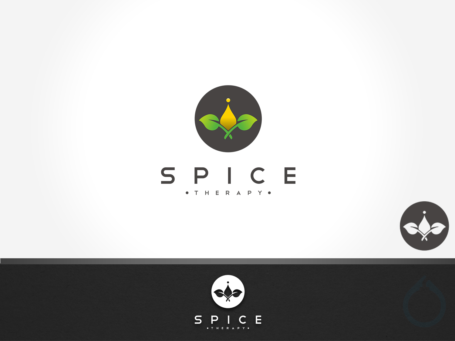 Logo Design by aquabomb26 for this project | Design #14134714