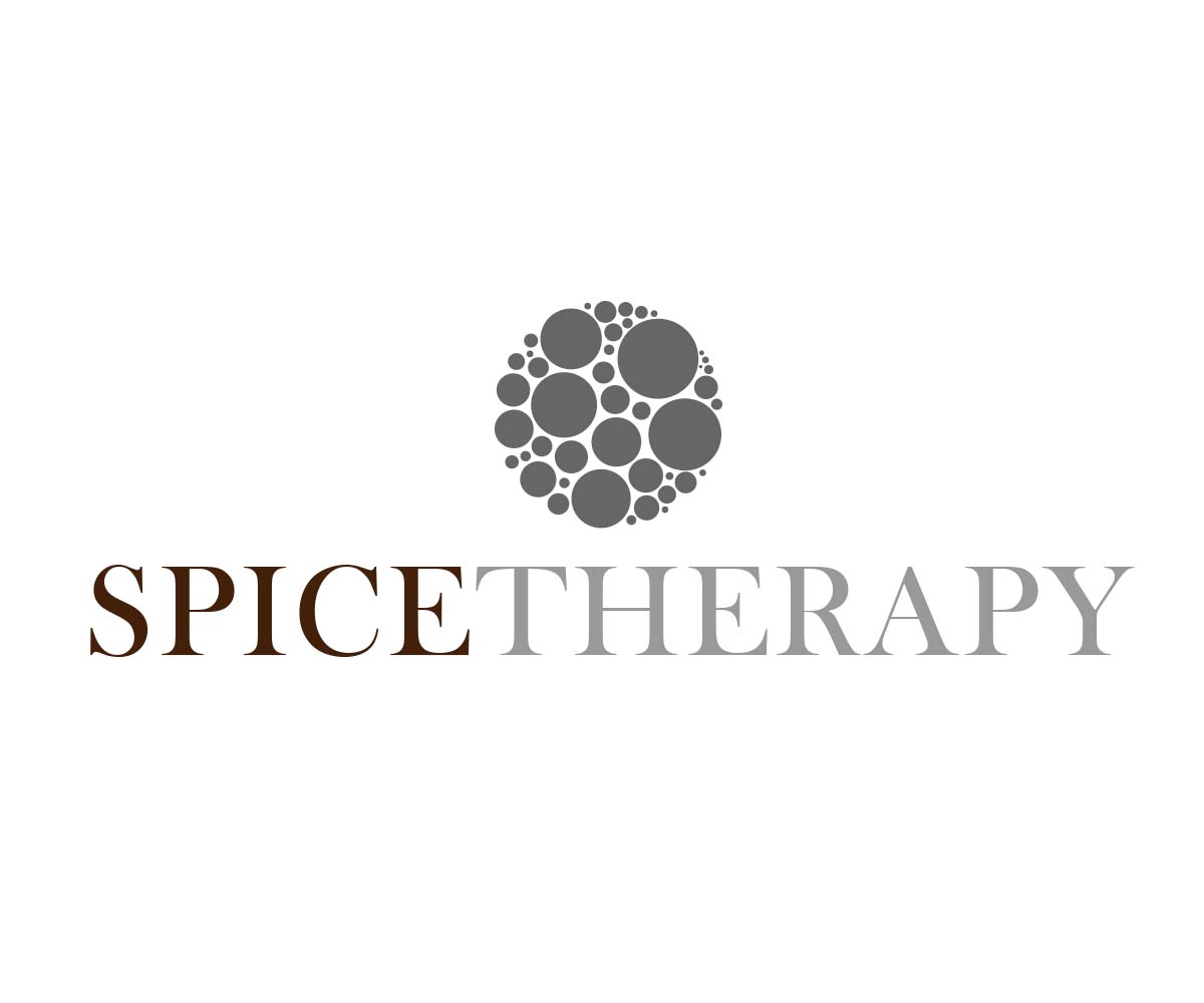 Logo Design by Zen Design for this project | Design #14281320
