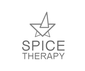 Logo Design by Zen Design for this project | Design: #14281321
