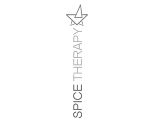 Logo Design by Zen Design for this project | Design: #14281322